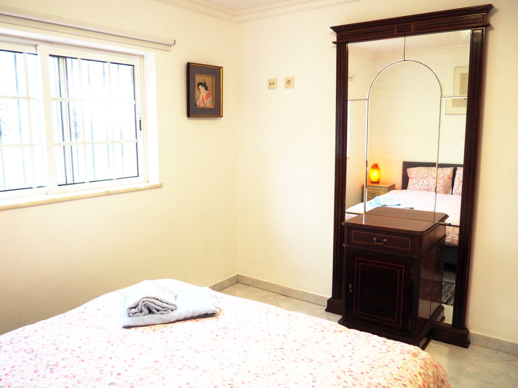 3 Bed, 2 Bath, HouseFor Sale, Loulé, 8100