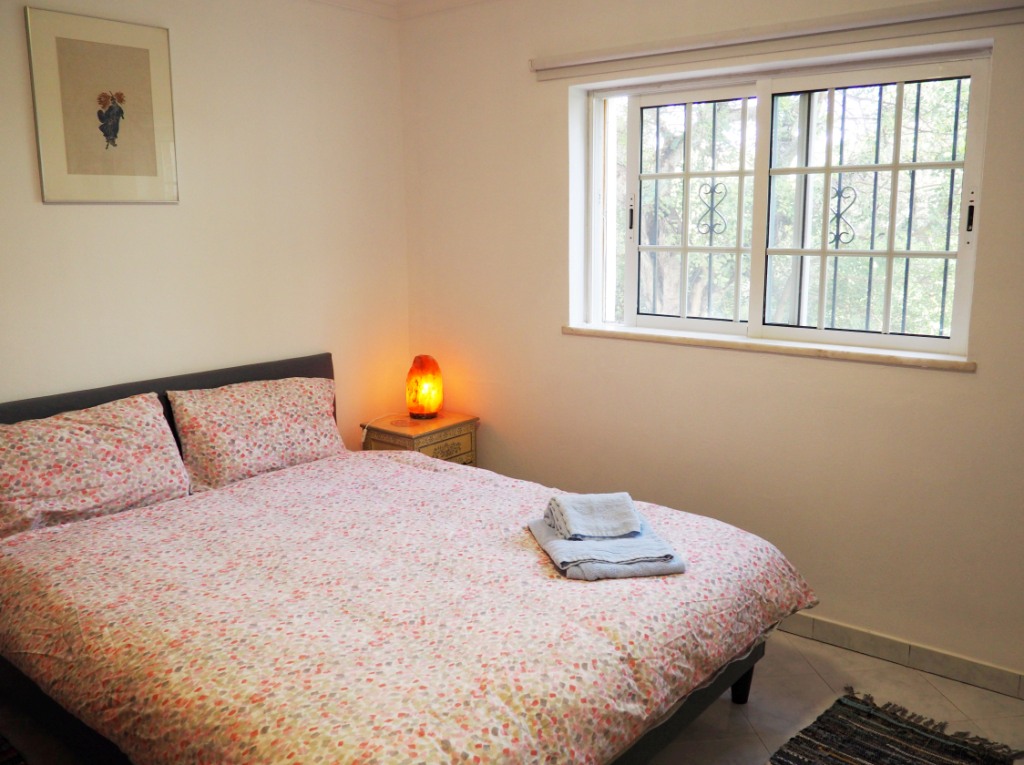 3 Bed, 2 Bath, HouseFor Sale, Loulé, 8100