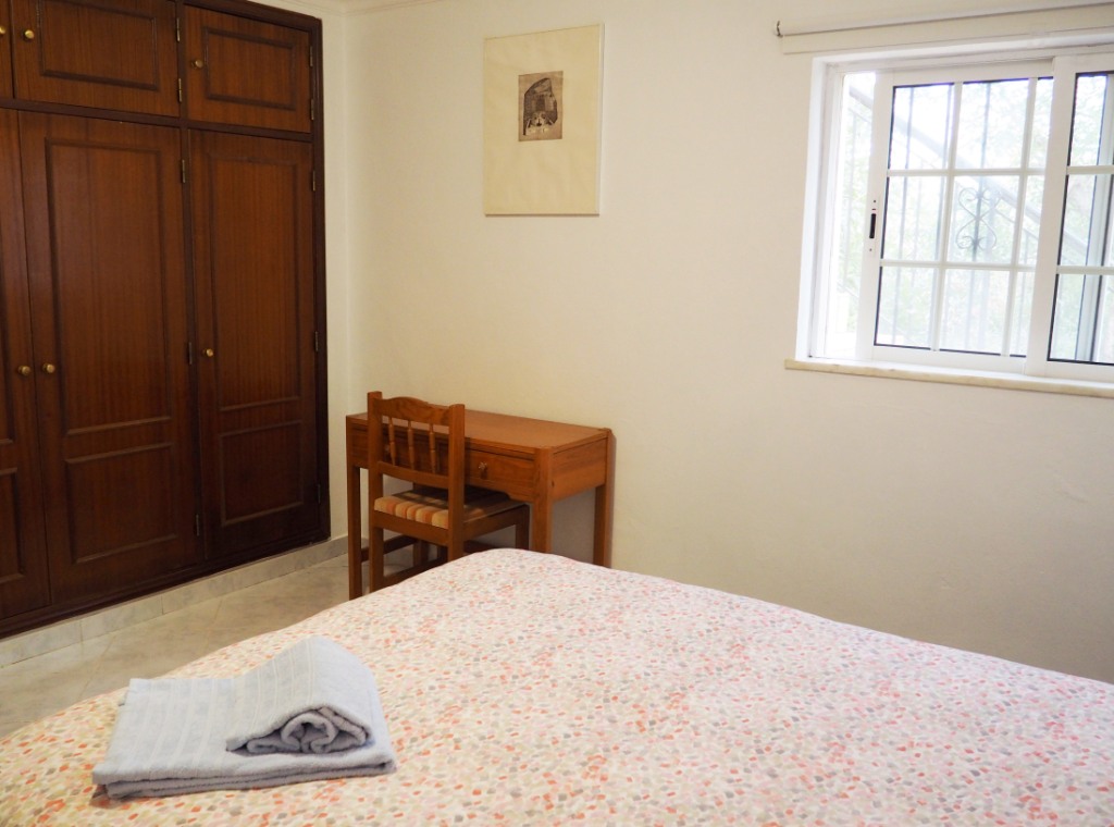 3 Bed, 2 Bath, HouseFor Sale, Loulé, 8100