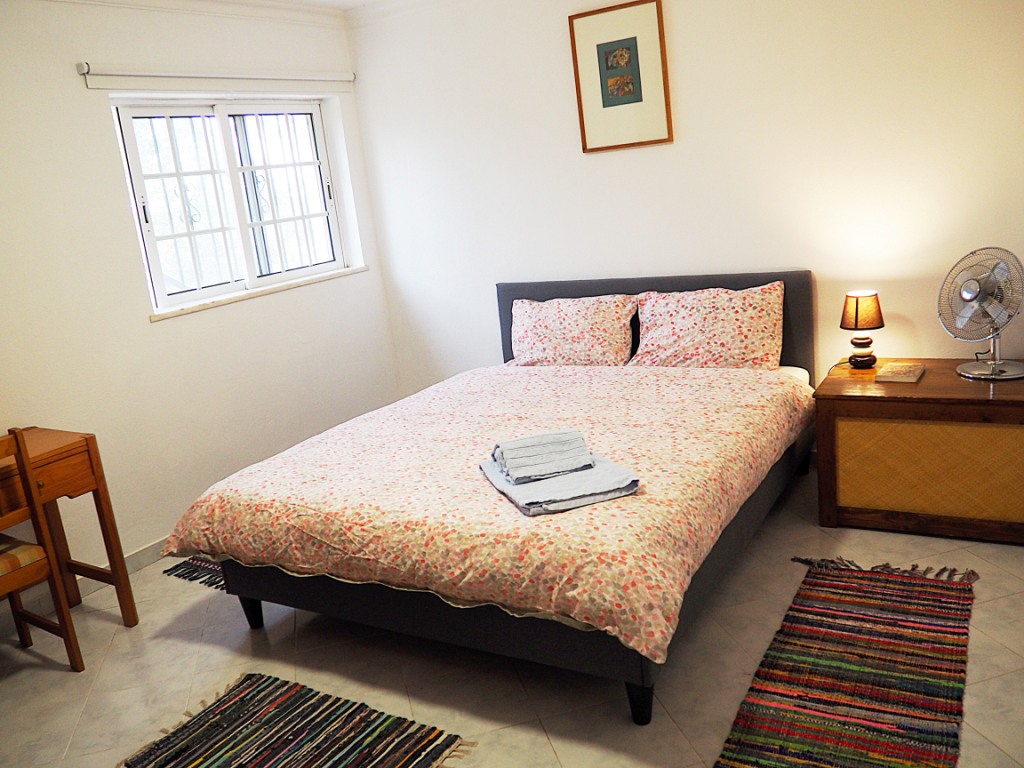 3 Bed, 2 Bath, HouseFor Sale, Loulé, 8100