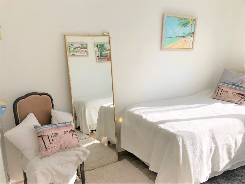 2 Bed, 1 Bath, ApartmentFor Sale, Lagos, 8600 164 2 Bed, 1 Bath, ApartmentFor Sale, Lagos, 8600 164