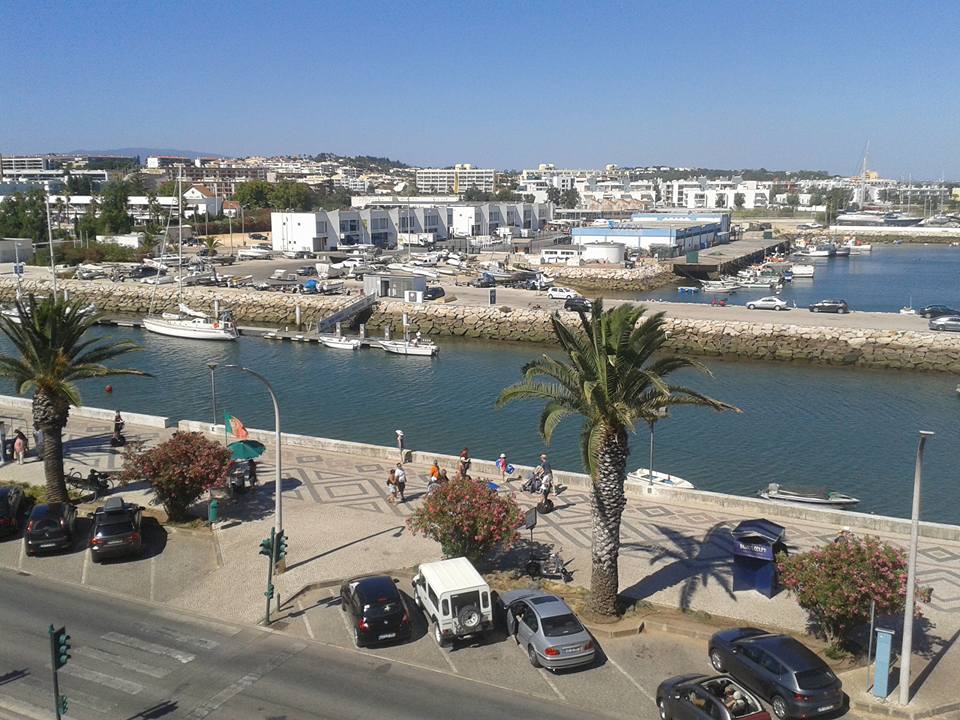 2 Bed, 1 Bath, ApartmentFor Sale, Lagos, 8600 164 2 Bed, 1 Bath, ApartmentFor Sale, Lagos, 8600 164