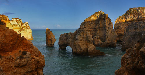 2 Bed, 1 Bath, ApartmentFor Sale, Lagos, 8600 164 2 Bed, 1 Bath, ApartmentFor Sale, Lagos, 8600 164