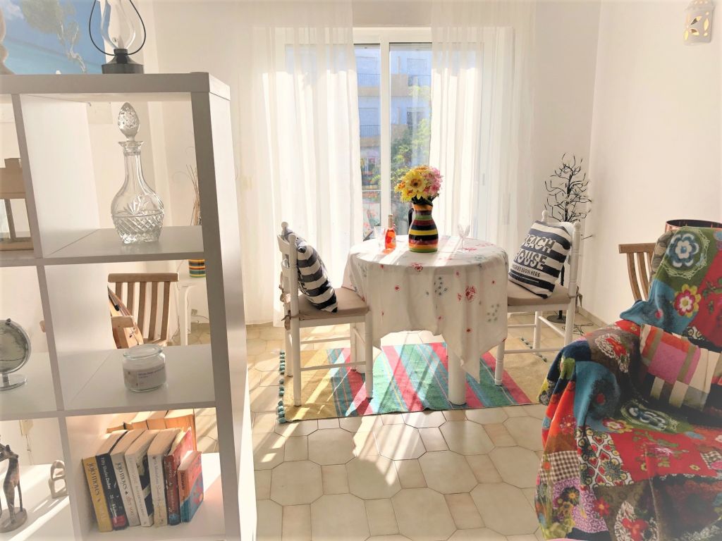 2 Bed, 1 Bath, ApartmentFor Sale, Lagos, 8600 164 2 Bed, 1 Bath, ApartmentFor Sale, Lagos, 8600 164