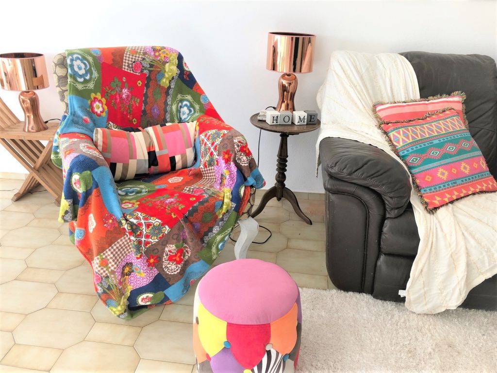 2 Bed, 1 Bath, ApartmentFor Sale, Lagos, 8600 164 2 Bed, 1 Bath, ApartmentFor Sale, Lagos, 8600 164