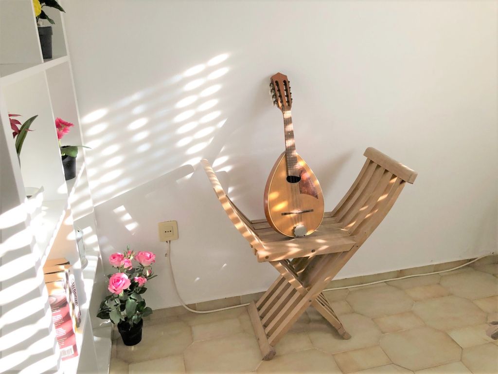 2 Bed, 1 Bath, ApartmentFor Sale, Lagos, 8600 164 2 Bed, 1 Bath, ApartmentFor Sale, Lagos, 8600 164