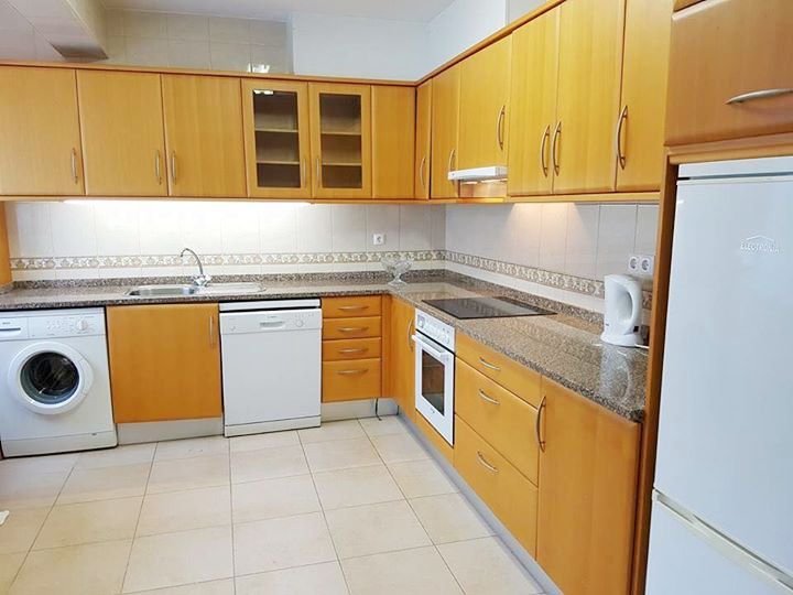 2 Bed, 1 Bath, ApartmentFor Sale, Lagos, 8600 164 2 Bed, 1 Bath, ApartmentFor Sale, Lagos, 8600 164