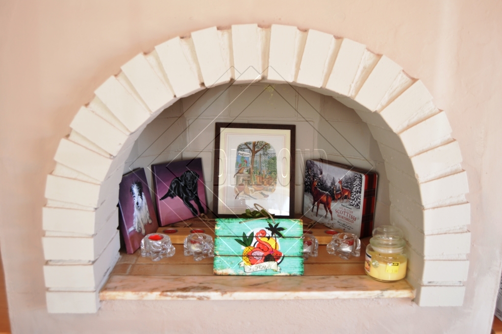 3 Bed, 5 Bath, HouseFor Sale, Boliqueime, 8100-070