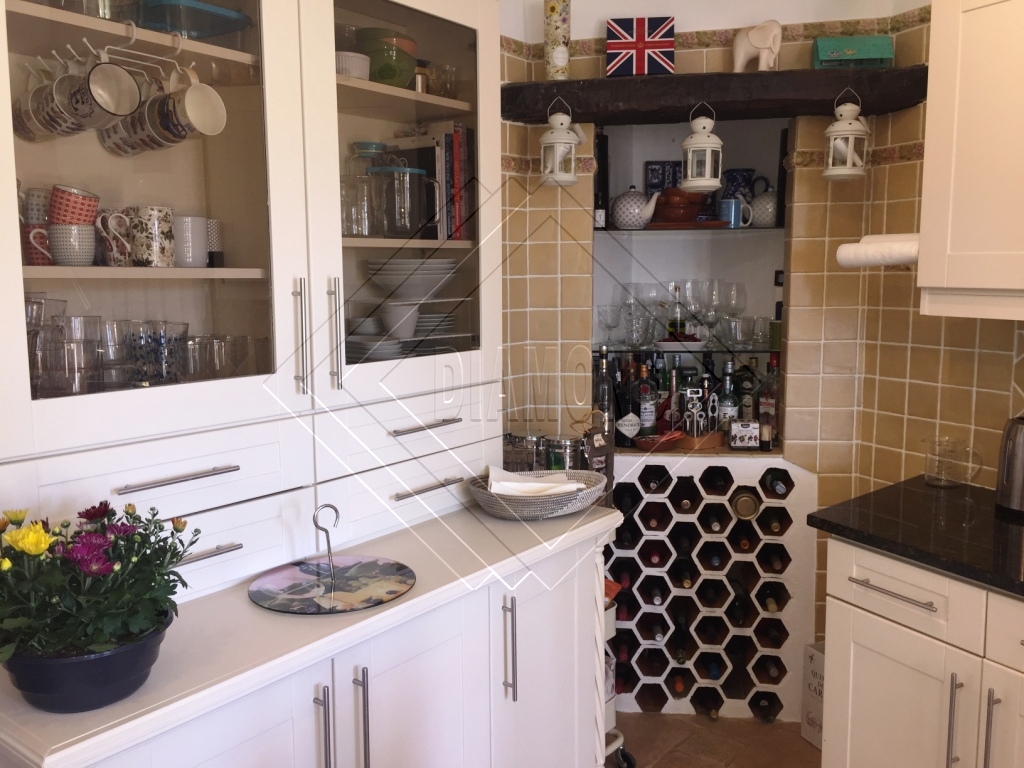 3 Bed, 5 Bath, HouseFor Sale, Boliqueime, 8100-070