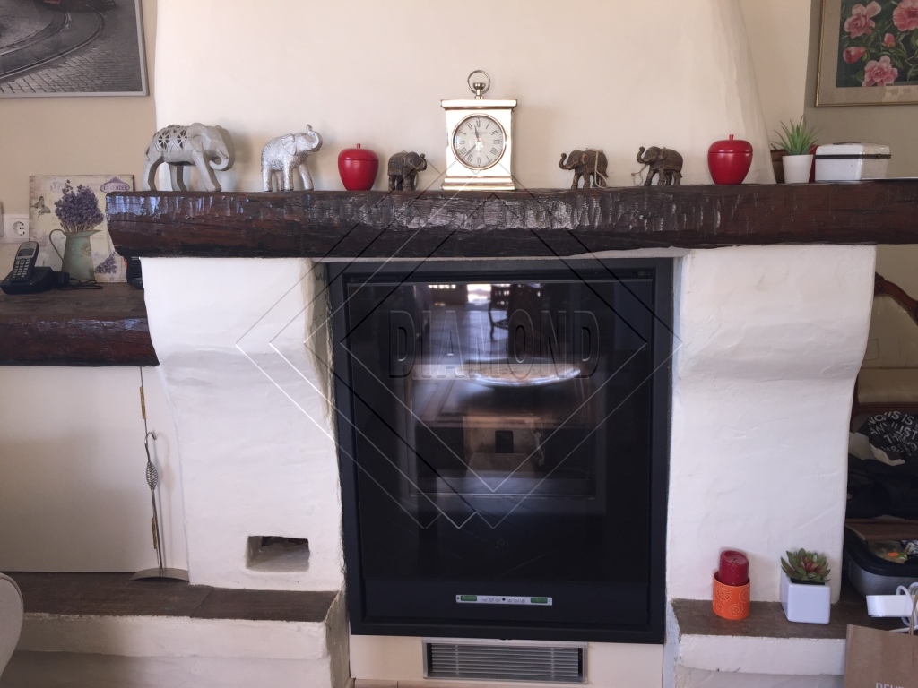 3 Bed, 5 Bath, HouseFor Sale, Boliqueime, 8100-070