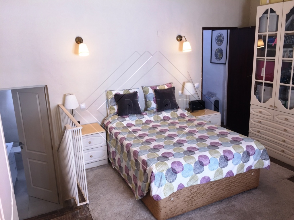 3 Bed, 5 Bath, HouseFor Sale, Boliqueime, 8100-070