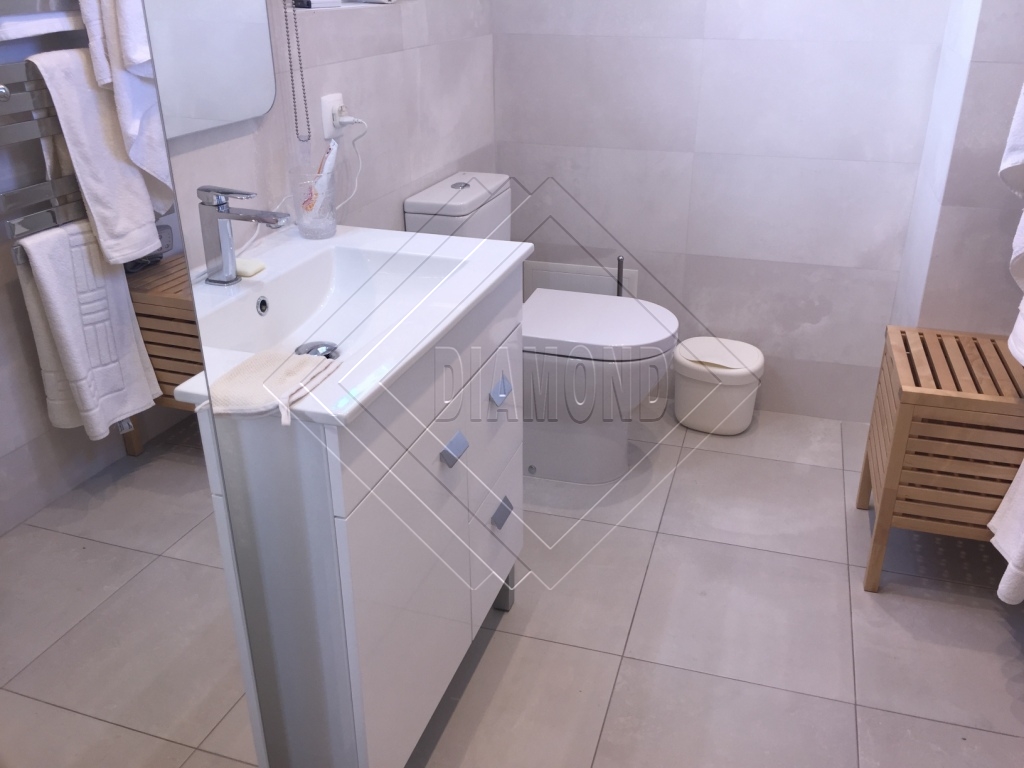 3 Bed, 5 Bath, HouseFor Sale, Boliqueime, 8100-070