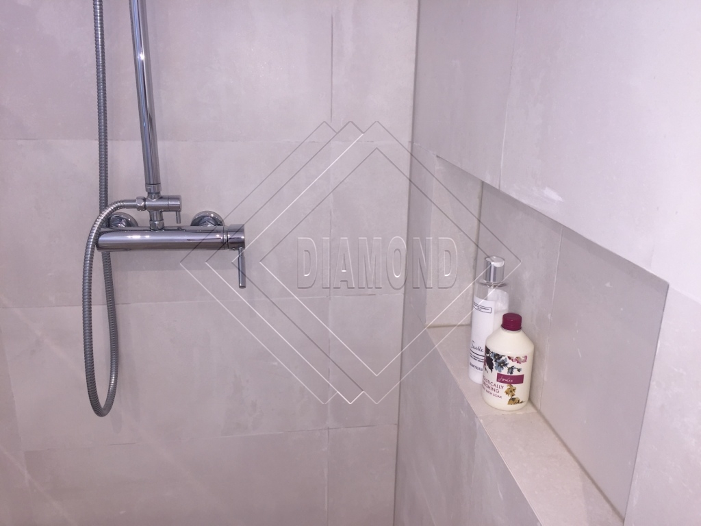 3 Bed, 5 Bath, HouseFor Sale, Boliqueime, 8100-070