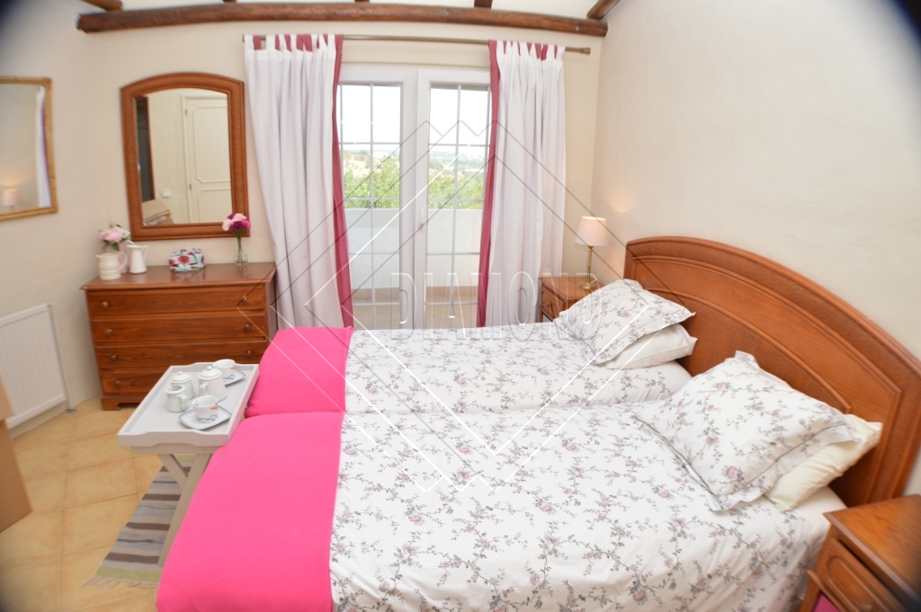 3 Bed, 5 Bath, HouseFor Sale, Boliqueime, 8100-070