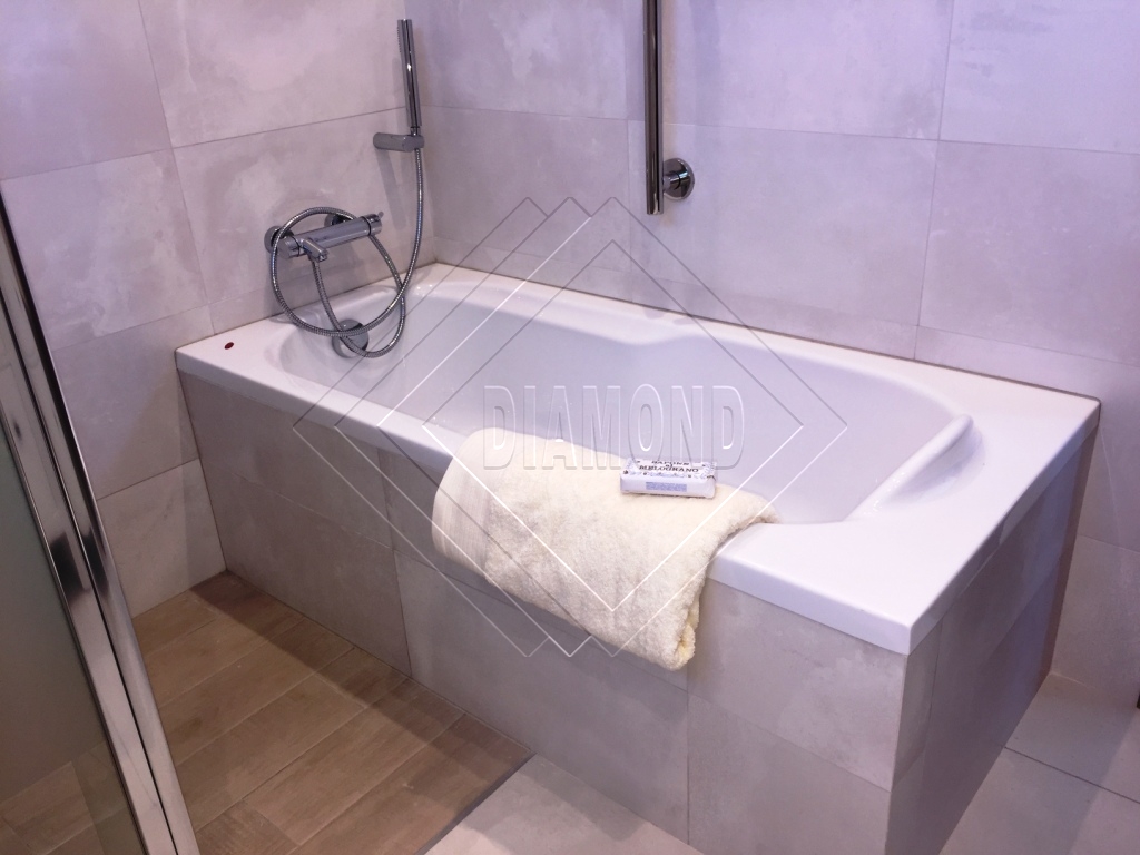 3 Bed, 5 Bath, HouseFor Sale, Boliqueime, 8100-070