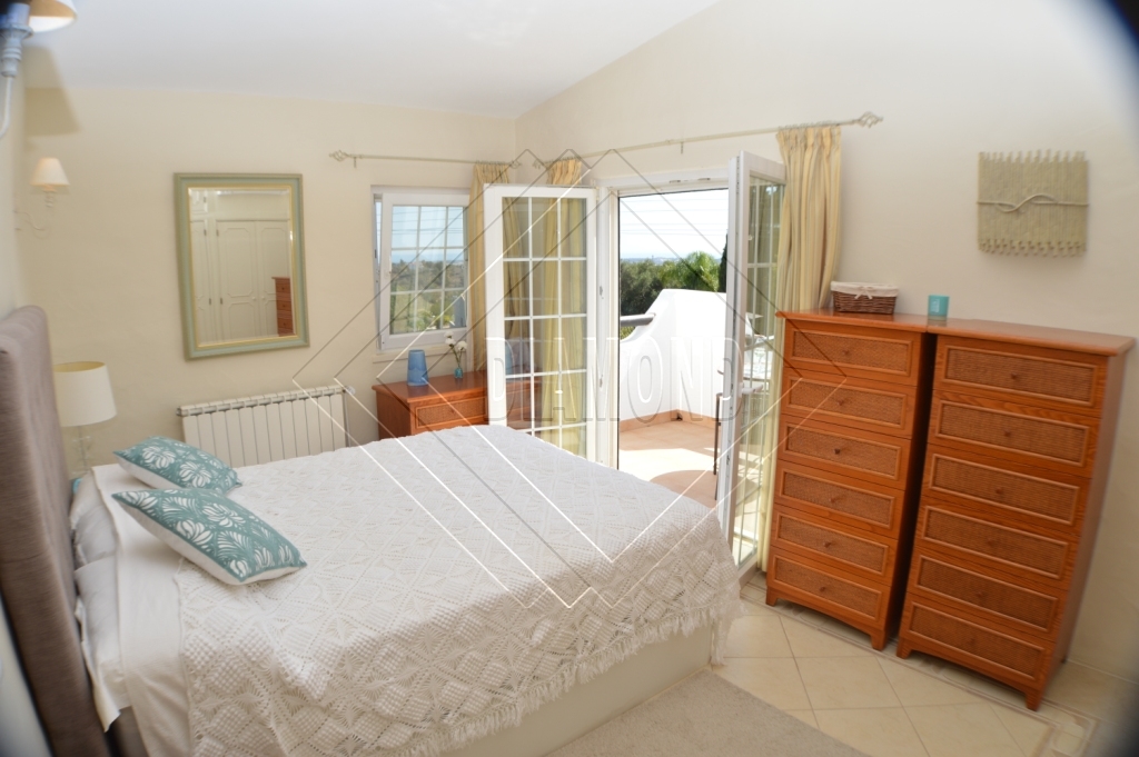 3 Bed, 5 Bath, HouseFor Sale, Boliqueime, 8100-070