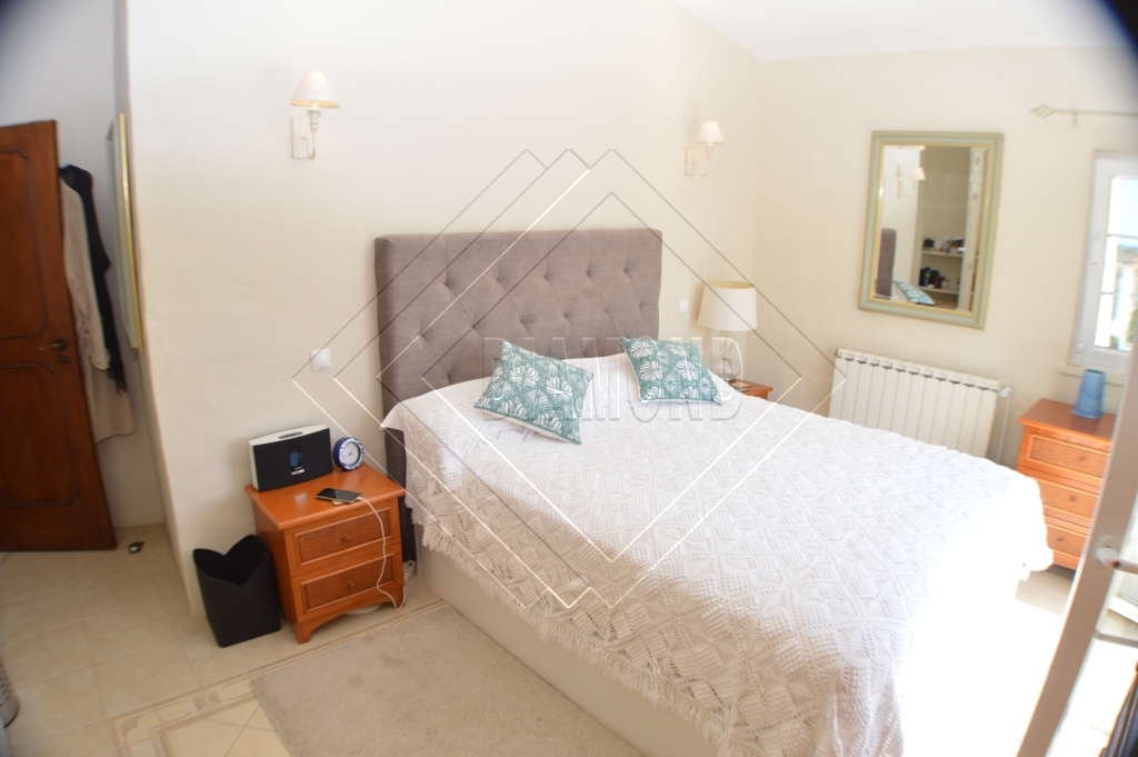 3 Bed, 5 Bath, HouseFor Sale, Boliqueime, 8100-070