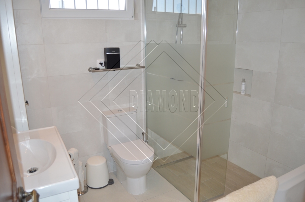 3 Bed, 5 Bath, HouseFor Sale, Boliqueime, 8100-070