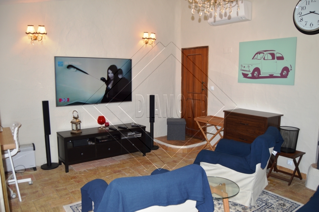 3 Bed, 5 Bath, HouseFor Sale, Boliqueime, 8100-070