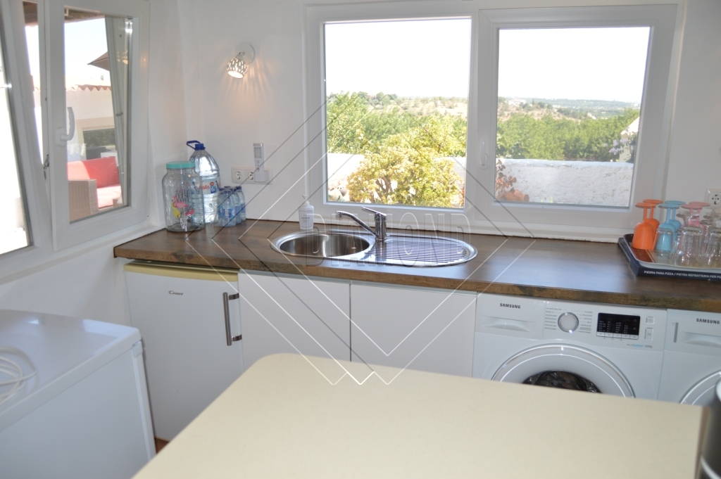 3 Bed, 5 Bath, HouseFor Sale, Boliqueime, 8100-070