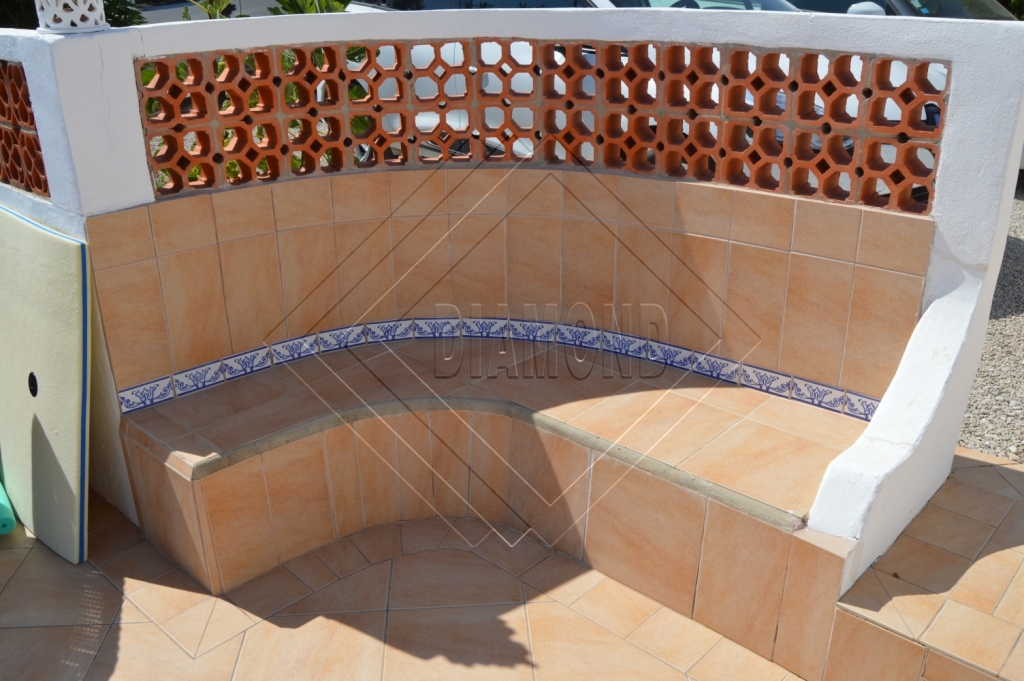 3 Bed, 5 Bath, HouseFor Sale, Boliqueime, 8100-070