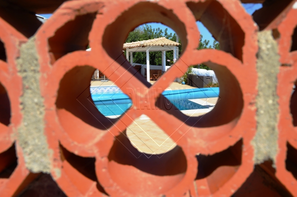 3 Bed, 5 Bath, HouseFor Sale, Boliqueime, 8100-070