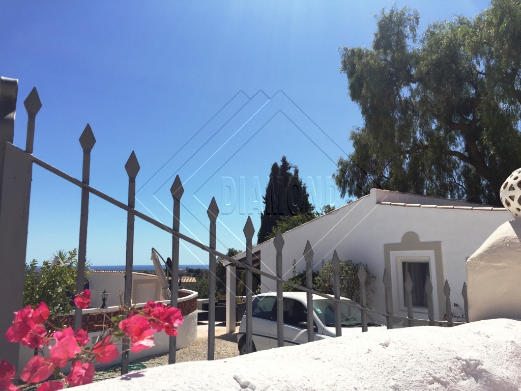 3 Bed, 5 Bath, HouseFor Sale, Boliqueime, 8100-070