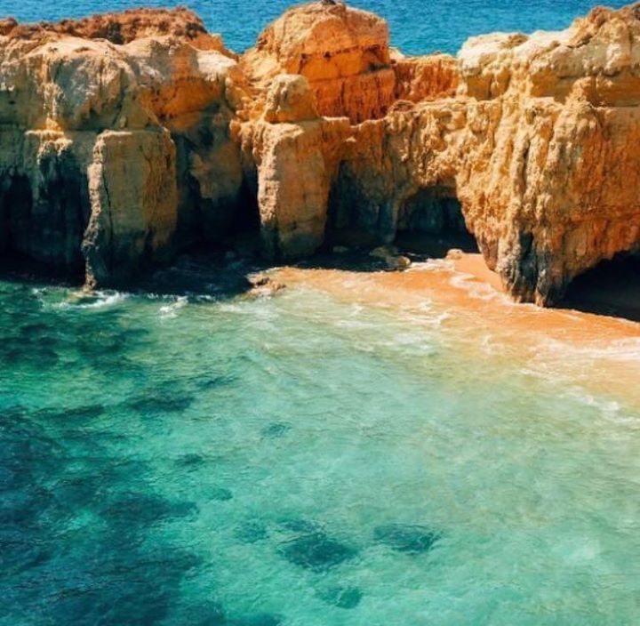 3 Bed, 5 Bath, HouseFor Sale, Boliqueime, 8100-070