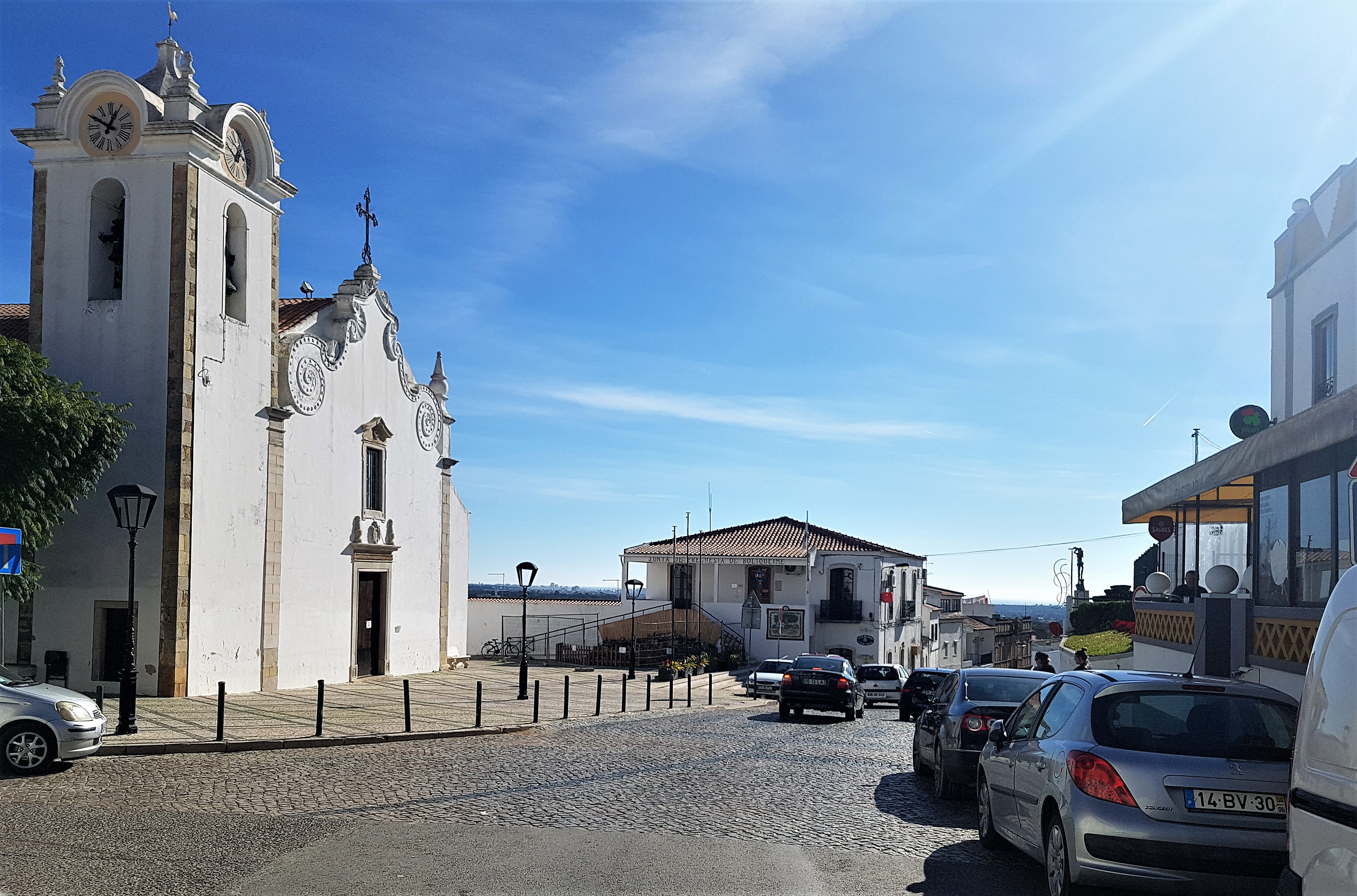 3 Bed, 5 Bath, HouseFor Sale, Boliqueime, 8100-070 3 Bed, 5 Bath, HouseFor Sale, Boliqueime, 8100-070