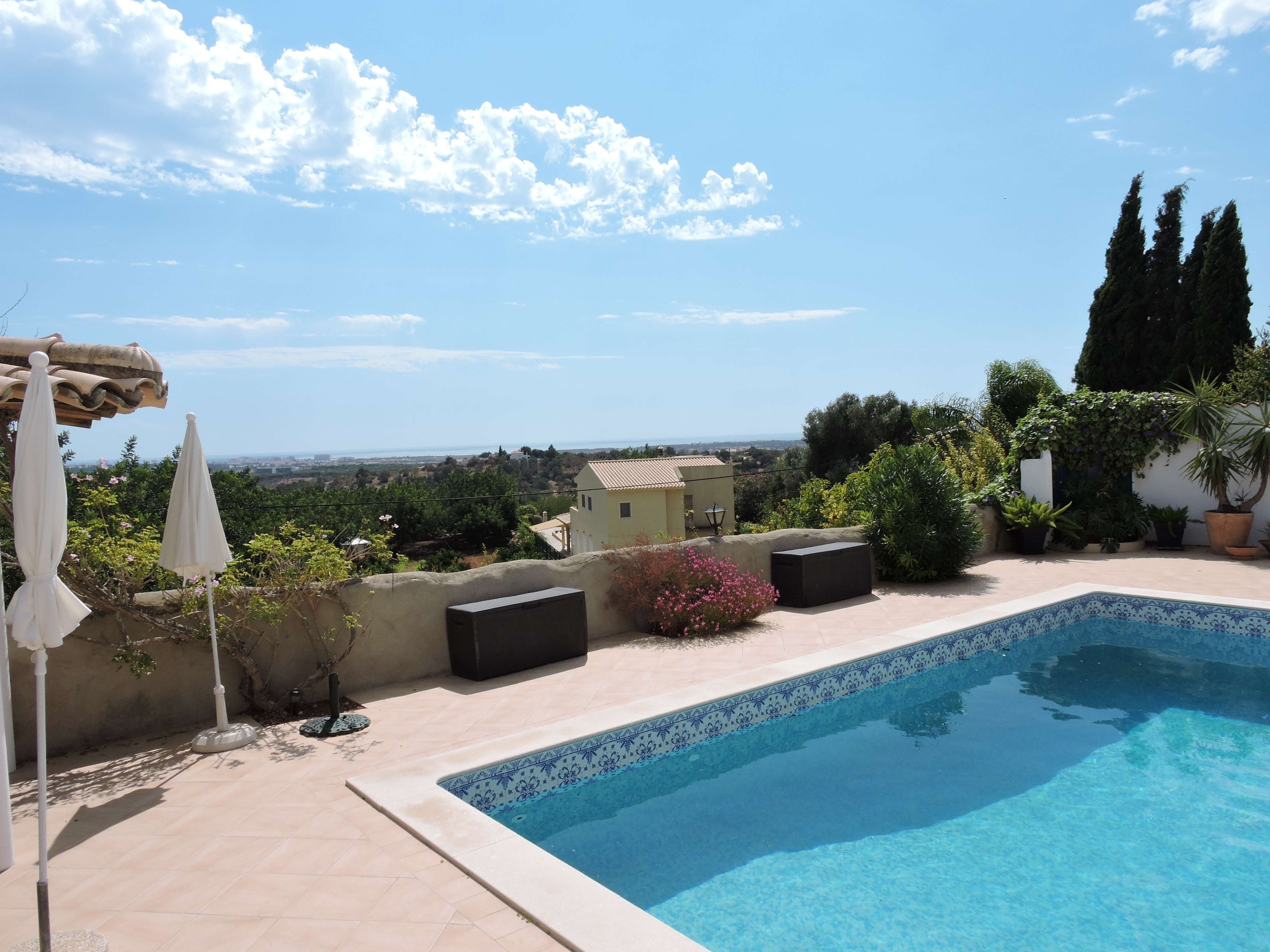 3 Bed, 5 Bath, HouseFor Sale, Boliqueime, 8100-070 3 Bed, 5 Bath, HouseFor Sale, Boliqueime, 8100-070