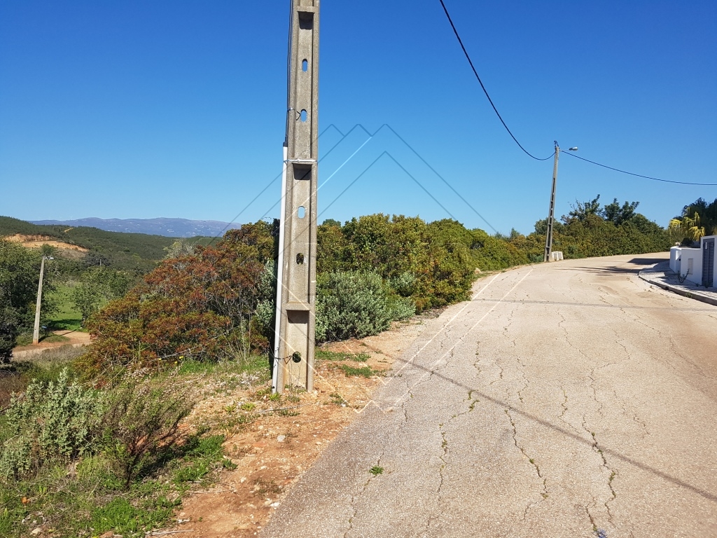 Land, For Sale Land, For Sale