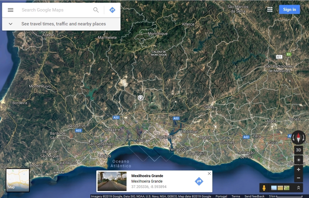 Land, For Sale Land, For Sale