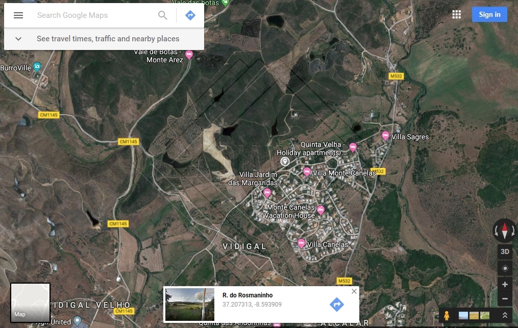 Land, For Sale Land, For Sale