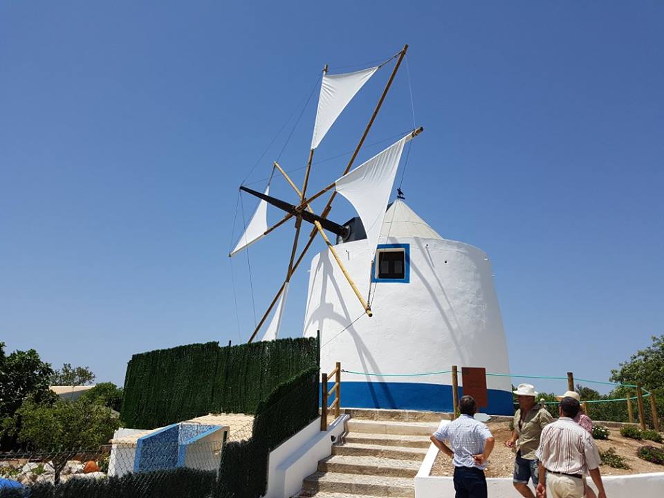 Land, For Sale Land, For Sale