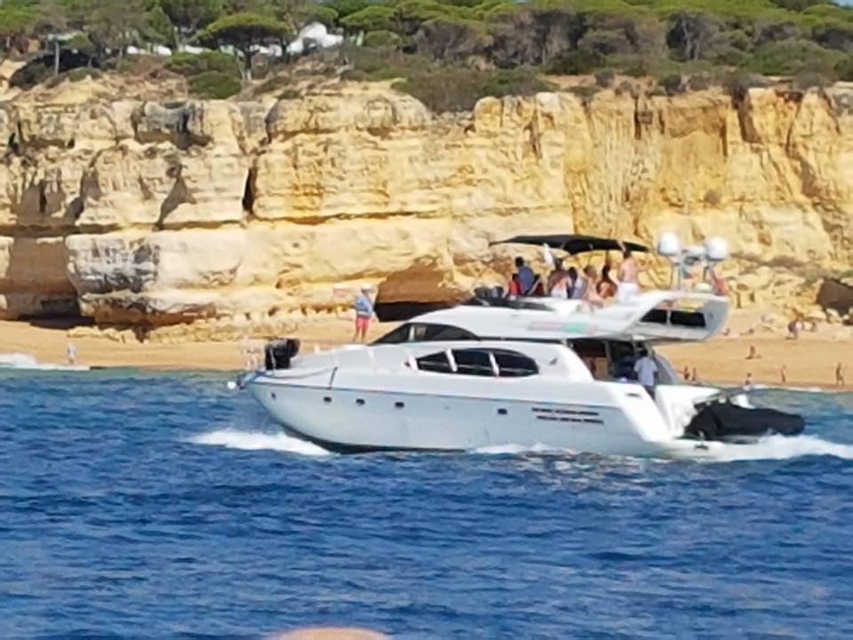 Land, For Sale Land, For Sale