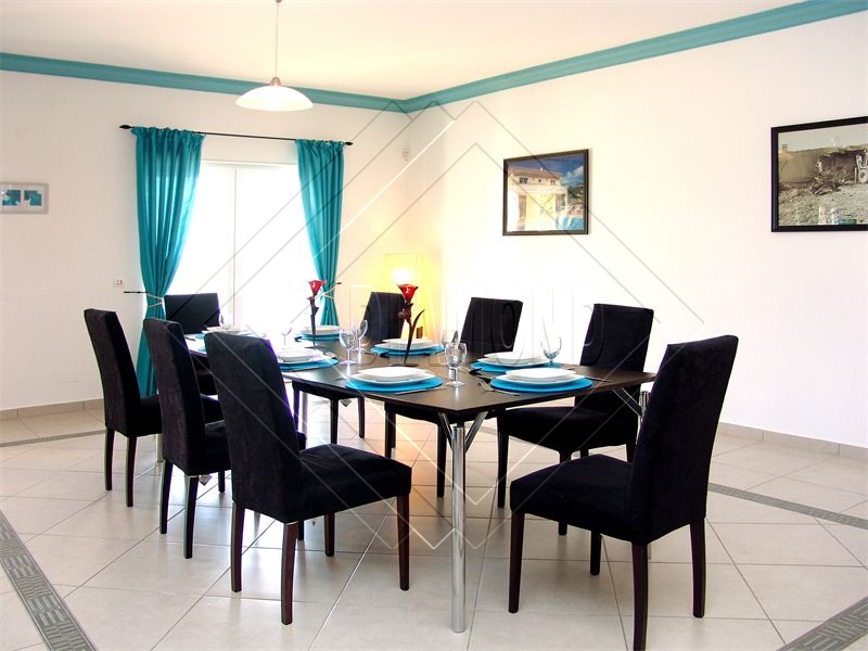 5 Bed, 5 Bath, HouseFor Sale, Loulé, 8100 5 Bed, 5 Bath, HouseFor Sale, Loulé, 8100