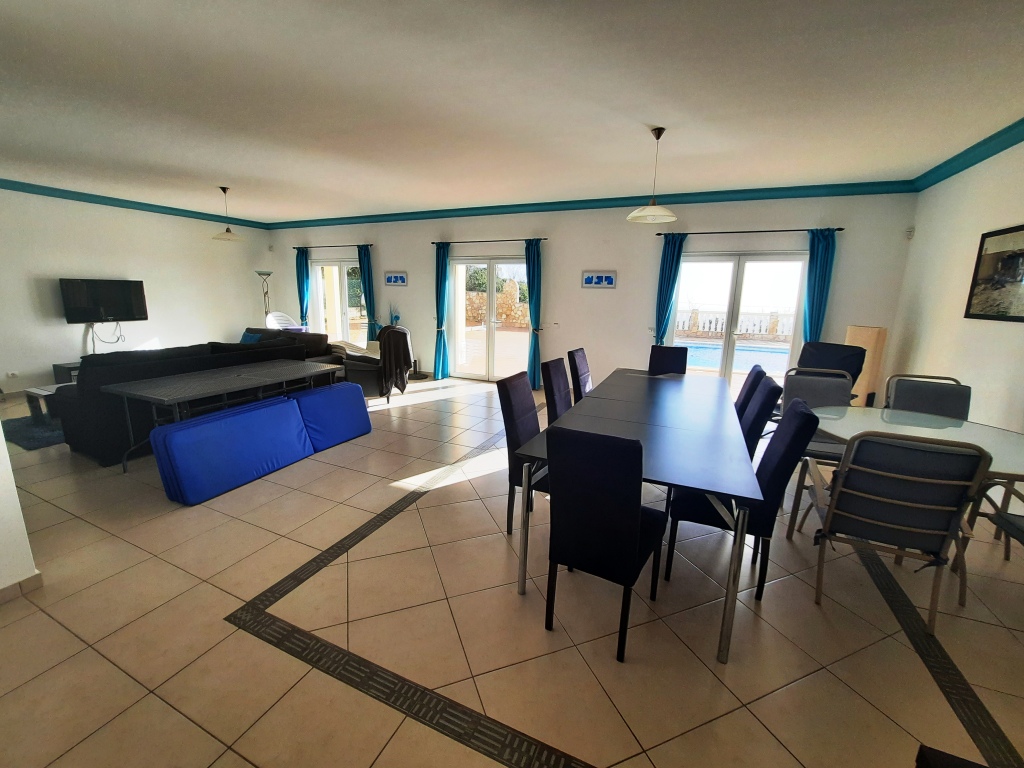 5 Bed, 5 Bath, HouseFor Sale, Loulé, 8100 5 Bed, 5 Bath, HouseFor Sale, Loulé, 8100