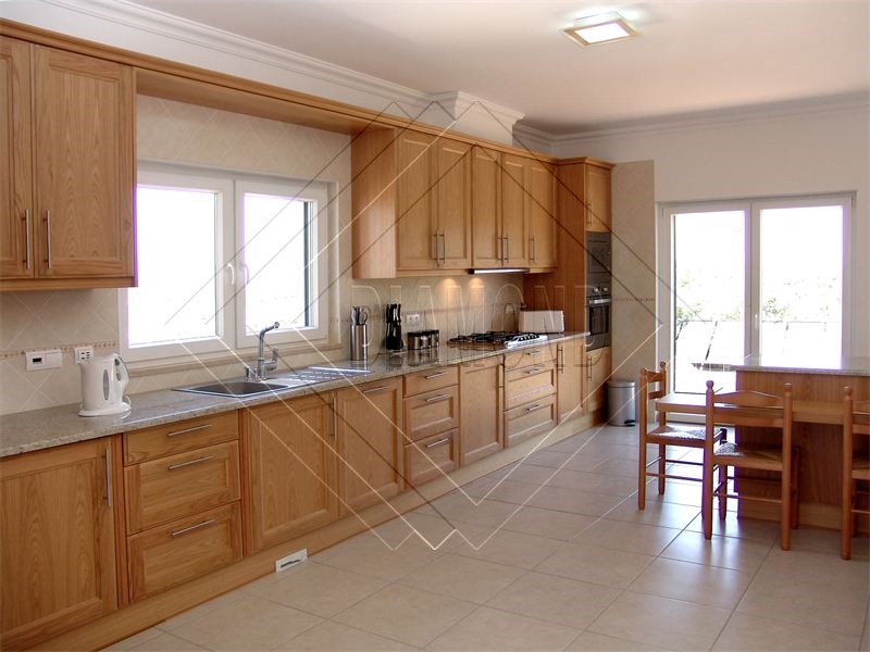 5 Bed, 5 Bath, HouseFor Sale, Loulé, 8100 5 Bed, 5 Bath, HouseFor Sale, Loulé, 8100