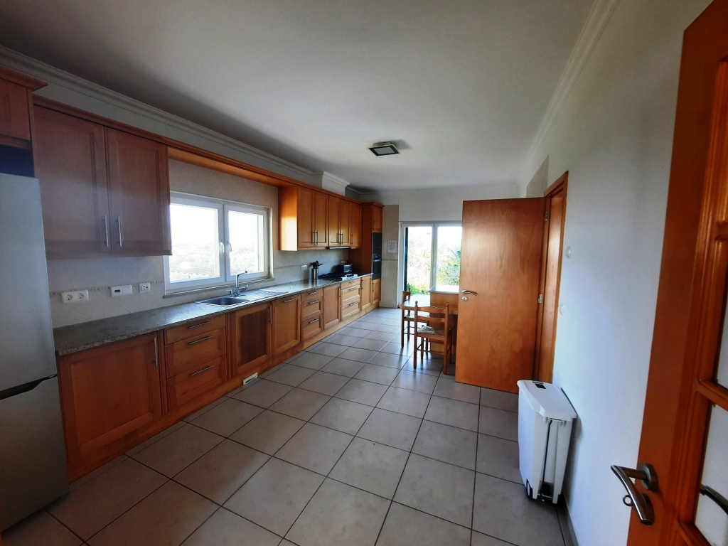 5 Bed, 5 Bath, HouseFor Sale, Loulé, 8100 5 Bed, 5 Bath, HouseFor Sale, Loulé, 8100