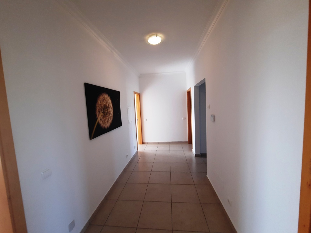 5 Bed, 5 Bath, HouseFor Sale, Loulé, 8100 5 Bed, 5 Bath, HouseFor Sale, Loulé, 8100