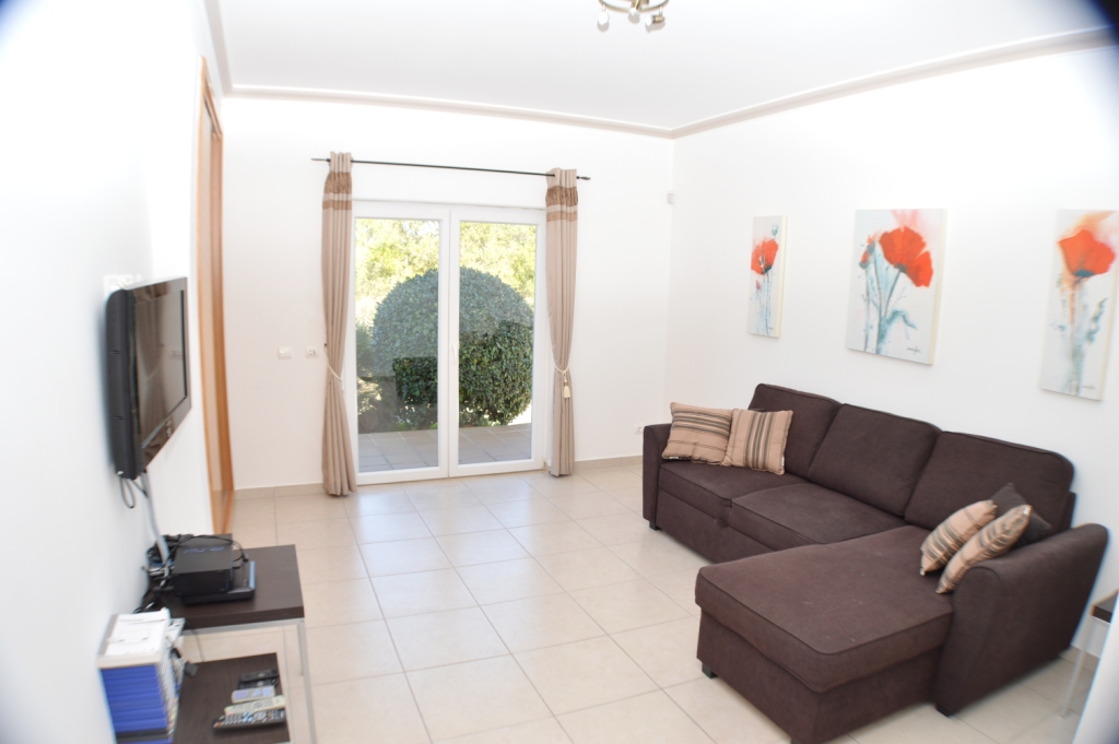 5 Bed, 5 Bath, HouseFor Sale, Loulé, 8100