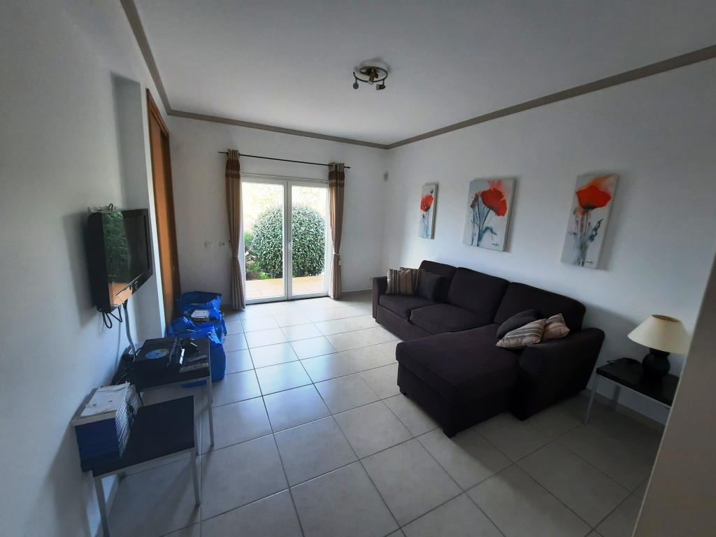 5 Bed, 5 Bath, HouseFor Sale, Loulé, 8100 5 Bed, 5 Bath, HouseFor Sale, Loulé, 8100