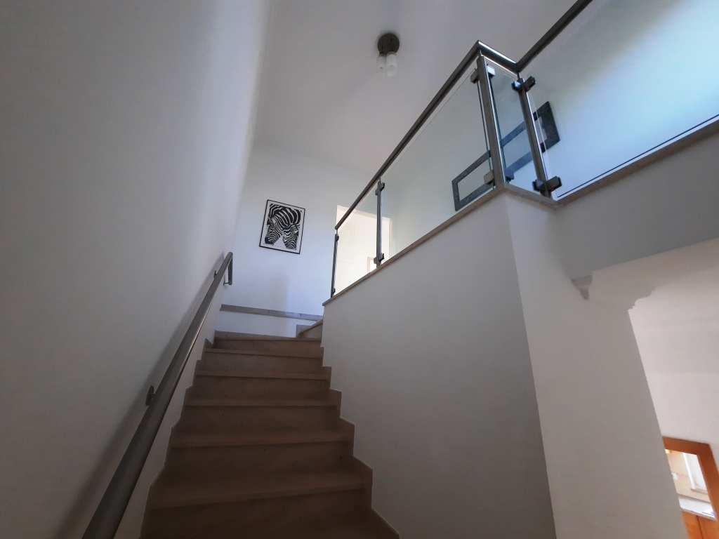 5 Bed, 5 Bath, HouseFor Sale, Loulé, 8100 5 Bed, 5 Bath, HouseFor Sale, Loulé, 8100