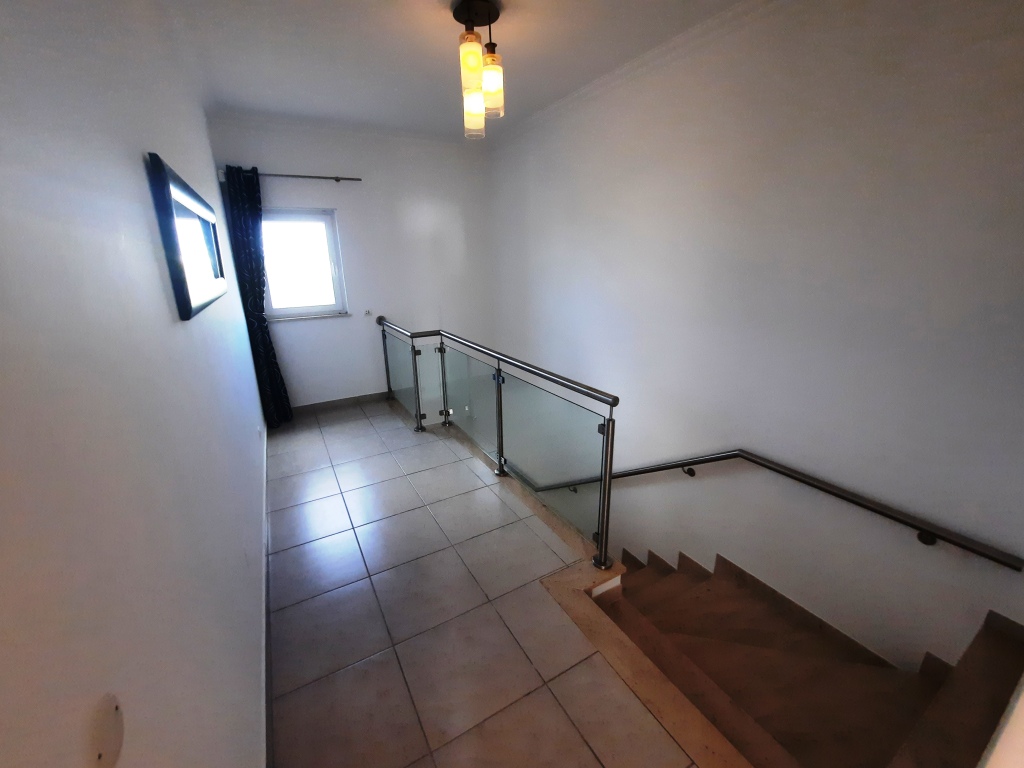 5 Bed, 5 Bath, HouseFor Sale, Loulé, 8100 5 Bed, 5 Bath, HouseFor Sale, Loulé, 8100