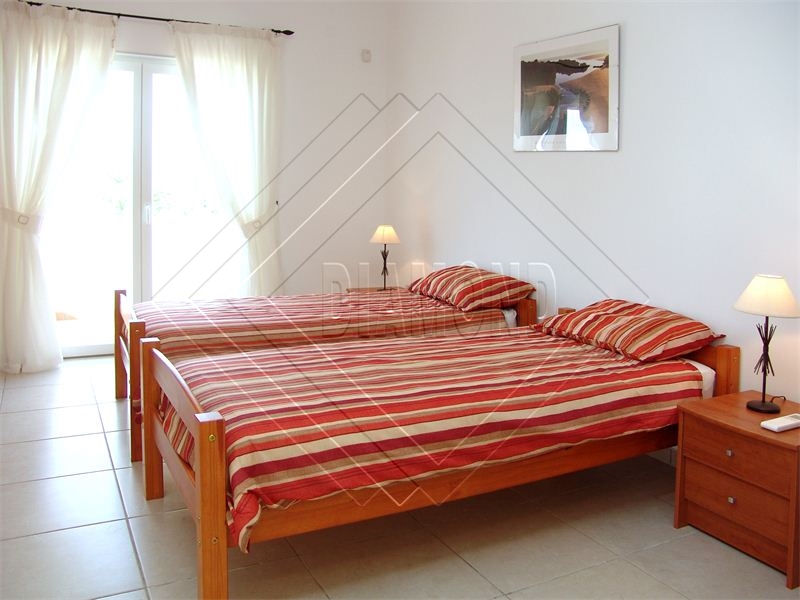 5 Bed, 5 Bath, HouseFor Sale, Loulé, 8100 5 Bed, 5 Bath, HouseFor Sale, Loulé, 8100