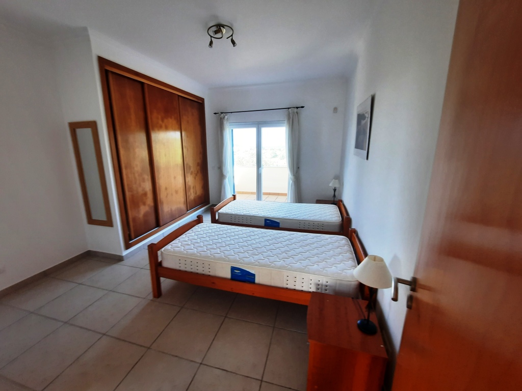 5 Bed, 5 Bath, HouseFor Sale, Loulé, 8100 5 Bed, 5 Bath, HouseFor Sale, Loulé, 8100
