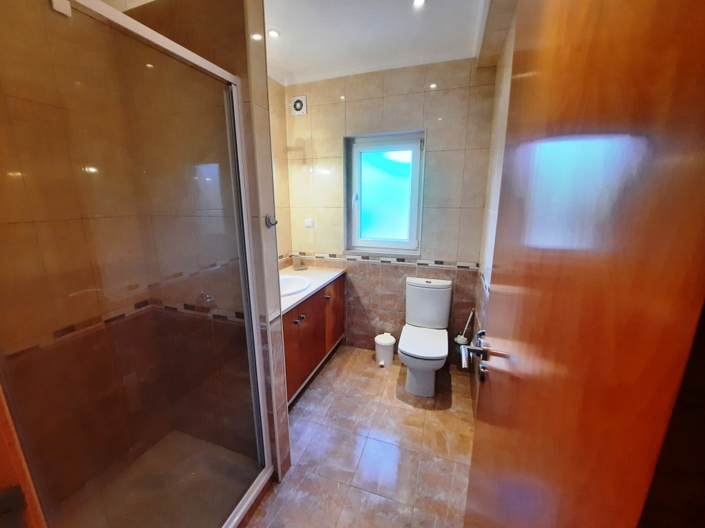 5 Bed, 5 Bath, HouseFor Sale, Loulé, 8100 5 Bed, 5 Bath, HouseFor Sale, Loulé, 8100