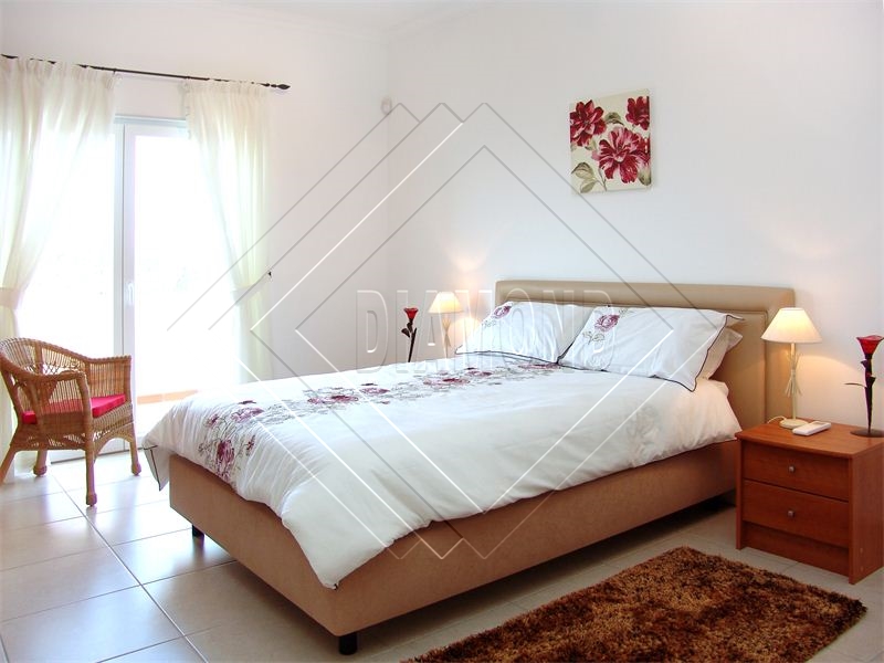 5 Bed, 5 Bath, HouseFor Sale, Loulé, 8100 5 Bed, 5 Bath, HouseFor Sale, Loulé, 8100