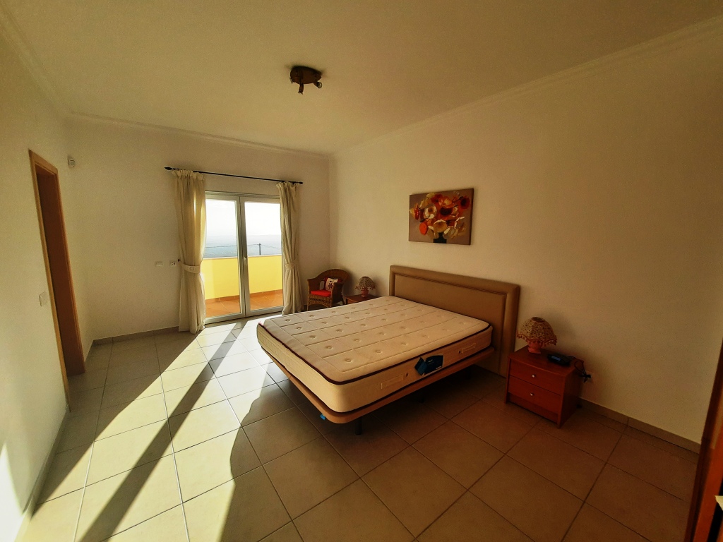 5 Bed, 5 Bath, HouseFor Sale, Loulé, 8100 5 Bed, 5 Bath, HouseFor Sale, Loulé, 8100