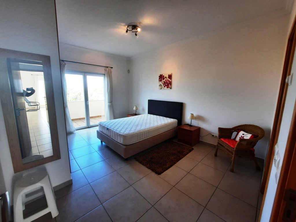 5 Bed, 5 Bath, HouseFor Sale, Loulé, 8100 5 Bed, 5 Bath, HouseFor Sale, Loulé, 8100